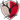 Kashima Antlers logo