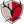 Kashima Antlers logo
