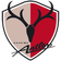 Kashima Antlers logo