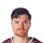 Sean Malone avatar