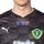 Anton Cajtoft avatar