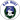 KSK Heist logo