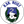 KSK Heist logo