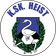 KSK Heist logo