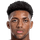 Person avatar