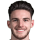 Declan Rice avatar