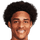 Person avatar