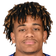 Martin Experience