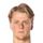 Colin Wetterberg