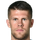 Johann Gudmundsson avatar