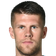 Johann Gudmundsson