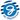 De Graafschap logo