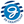 De Graafschap logo