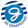 De Graafschap logo