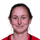 Person avatar