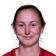 Hanna Dahl