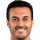Pedro avatar