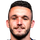John McGinn avatar