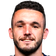 John McGinn avatar
