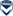 Melbourne Victory logo