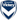Melbourne Victory logo