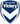 Melbourne Victory logo