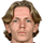 Heine Bruseth avatar