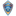 Al-Fayha logo