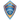 Al-Fayha logo