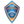 Al-Fayha logo