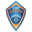 Al-Fayha logo