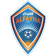 Al-Fayha logo