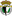 Burgos CF logo