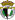 Burgos CF logo