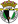 Burgos CF logo