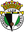 Burgos CF logo