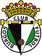 Burgos CF logo
