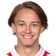 Isak Magnusson