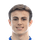 Vegard Solheim avatar