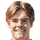 Lars Erik Sødal avatar