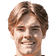 Lars Erik Sødal