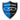 Eb/Streymur Skála logo