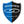 Eb/Streymur Skála logo