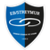 Eb/Streymur Skála logo
