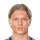 Daniel Eid avatar