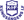 Kungsangens IF logo