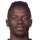 Eric Johana Omondi avatar