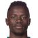 Eric Johana Omondi
