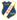 Stathelle logo