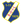 Stathelle logo